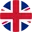 English (United Kingdom)